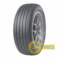 Sunwide Rolit 6 225/60 R16 98H
