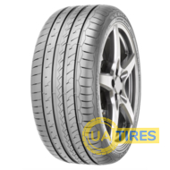 Debica Presto UHP 2 225/50 R17 98Y XL FR