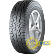 General Tire Eurovan Winter 2 215/60 R16C 103/101T (под шип)