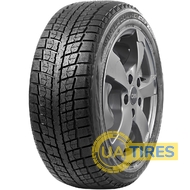Leao Winter Defender Ice I-15 225/50 R17 98T XL FR