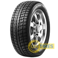 Leao Winter Defender Ice I-15 SUV 225/55 R19 99T