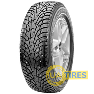 Maxxis Premitra Ice Nord NS5 SUV 255/55 R18 109T XL (под шип)