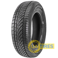 Kapsen ComfortMax 4S A4 195/65 R15 91H