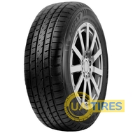 Hifly Vigorous HT601 265/65 R17 112H