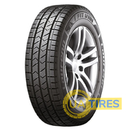 Laufenn I Fit Van LY31 225/70 R15C 112/110R