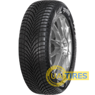 Apollo Alnac 4G Winter 215/60 R16 99H XL