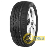 Kapsen IceMax RW505 205/45 R17 88V XL