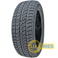 Farroad FRD79 185/60 R15 84H