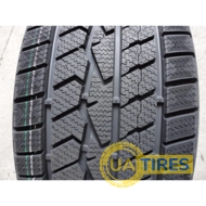 Farroad FRD78 255/60 R19 113H XL