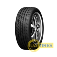 Farroad FRD26 225/45 R18 95W XL