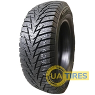 Habilead IceMax RW506 245/70 R16 111T XL (под шип)