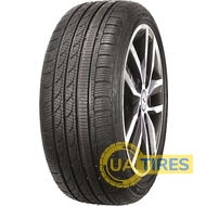 Tracmax Ice-Plus S210 275/40 R19 105V XL FR
