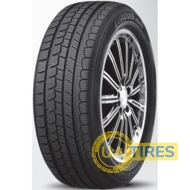 Roadstone Eurovis Alpine WH1 195/60 R16 89H