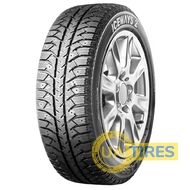 Lassa Iceways 2 205/55 R16 91T (под шип)