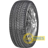 Austone Skadi SP-901 265/60 R18 114H XL