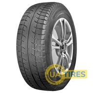 Austone Skadi SP-902 215/75 R16C 116/114N