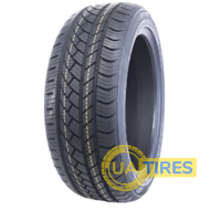 Superia EcoBlue 4S 235/55 R17 103W XL