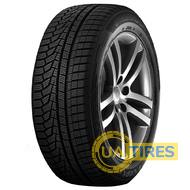 Hankook Winter i*cept evo2 SUV W320A 245/70 R16 107T