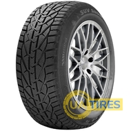 Kormoran SUV Snow 255/55 R19 111V XL