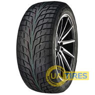 Comforser CF950 265/65 R17 112T