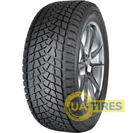 Atturo AW730 ICE 285/45 R22 110H (под шип)