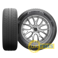 Kumho Crugen HP71 225/70 R16 103H