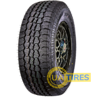 Tracmax X-privilo AT01 265/70 R15 112H