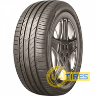 Tracmax X-privilo TX3 215/45 R17 91W XL