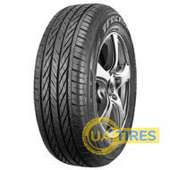 Tracmax X-privilo H/T 265/65 R18 114H