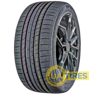 Tracmax X-privilo RS01+ 275/40 R20 106Y XL