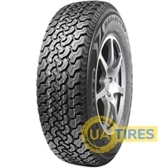 Leao Radial 620 215/65 R16 98H