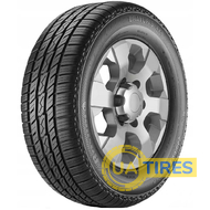 Barum Bravuris 4x4 225/70 R16 103H