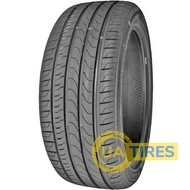 Farroad FRD866 225/55 R19 99V Run Flat