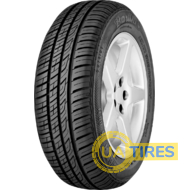 Barum Brillantis 2 185/70 R13 86T