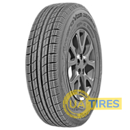 Premiorri Vimero-Van 235/65 R16C 115/113R