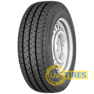 Barum Vanis 195/60 R16C 99/97H