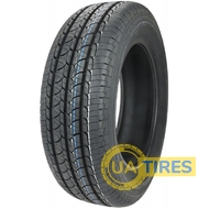 Barum Vanis 2 205/65 R16C 107/105T