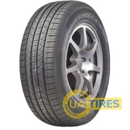 Leao Nova-Force 4x4 HP 235/50 R18 97V