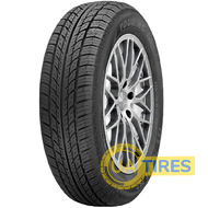 Taurus Touring 145/70 R13 71T