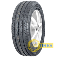 Uniroyal RainMax 3 195/75 R16C 107/105R