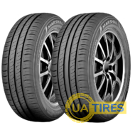 Marshal MH12 205/60 R14 88H