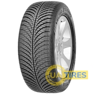 Goodyear Vector 4 Seasons SUV Gen-2 255/55 R19 107V VW