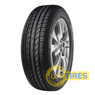 Aplus A608 235/60 R16 100H