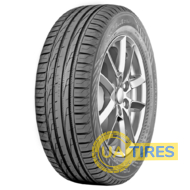 Nokian Hakka Blue 2 SUV 215/55 R18 99V XL