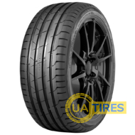 Nokian Hakka Black 2 245/40 R20 99Y XL