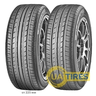 Yokohama BluEarth-Es ES32 175/55 R15 77V