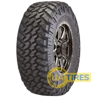 Nitto Trail Grappler M/T 315/75 R16 121/118P