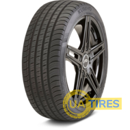 Kumho Solus TA71 215/60 R16 95V