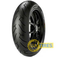 Pirelli Diablo Rosso 2 180/55 R17 73W