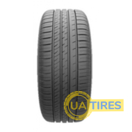 Kumho Ecowing ES31 195/65 R15 91H